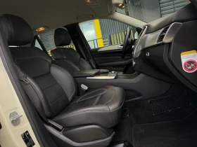 Mercedes-Benz ML 250   | Mobile.bg    16