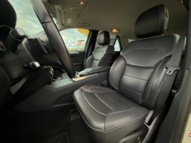 Mercedes-Benz ML 250   | Mobile.bg    15