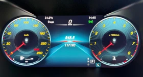 Mercedes-Benz GLC 300 Подгреви* Лизинг* FACE* Keyless - 66900 лв. - 22747480 11