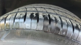 BMW X5 3.0D MPACK FACE - 20800 лв. - 40048999 4
