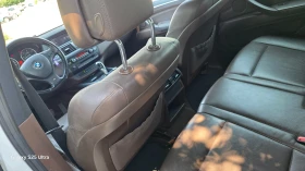 BMW X5 3.0D MPACK FACE - 20800 лв. - 40048999 2