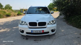 BMW X5 3.0D MPACK FACE - 20800 лв. - 40048999 5