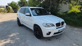 BMW X5 3.0D MPACK FACE - 20800 лв. - 40048999 11