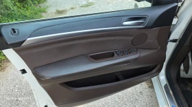 BMW X5 3.0D MPACK FACE - 20800 лв. - 40048999 6