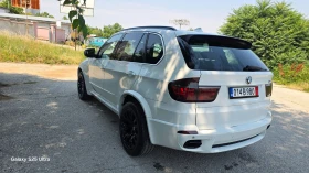 BMW X5 3.0D MPACK FACE - 20800 лв. - 40048999 7