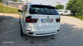 BMW X5 3.0D MPACK FACE - 20800 лв. - 40048999 10