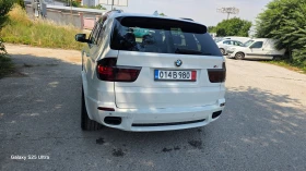 BMW X5 3.0D MPACK FACE - 20800 лв. - 40048999 9