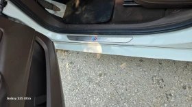 BMW X5 3.0D MPACK FACE - 20800 лв. - 40048999 15