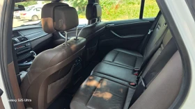 BMW X5 3.0D MPACK FACE - 20800 лв. - 40048999 3