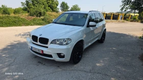 BMW X5 3.0D MPACK FACE - 20800 лв. - 40048999 13