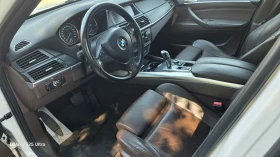 BMW X5 3.0D MPACK FACE - 20800 лв. - 40048999 14