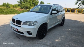BMW X5 3.0D MPACK FACE - 20800 лв. - 40048999 12