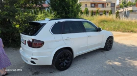 BMW X5 3.0D MPACK FACE - 20800 лв. - 40048999 8
