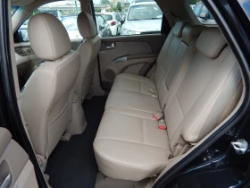 Kia Sportage 2.0i* 58000km.* 4X4* - 14999 лв. - 34890964 15