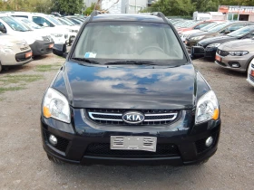 Kia Sportage 2.0i* 58000km.* 4X4* - 14999 лв. - 34890964 2