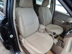 Kia Sportage 2.0i* 58000km.* 4X4* - 14999 лв. - 34890964 17