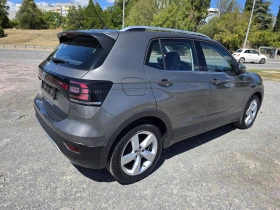     VW T-Cross 1.6TDI 99000!!!