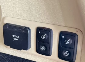 Mercedes-Benz GL 550 550 4MATIC AWD - 19000 лв. - 17932307 13