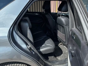Mercedes-Benz GLE 400 * CARFAX* БЕЗ ПЪРВОНАЧАЛНА* - 37200 лв. - 78110858 8