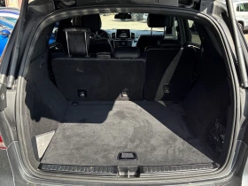 Mercedes-Benz GLE 400 * CARFAX* БЕЗ ПЪРВОНАЧАЛНА* - 37200 лв. - 78110858 9