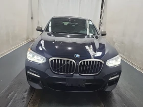 BMW X4 *  *    *   *  | Mobile.bg    6