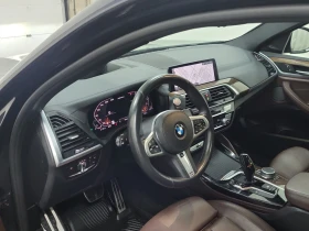 BMW X4 *  *    *   *  | Mobile.bg    9