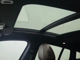 BMW X4 *  *    *   *  | Mobile.bg    14