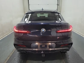 BMW X4 *  *    *   *  | Mobile.bg    5