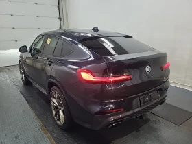 BMW X4 *  *    *   *  | Mobile.bg    4