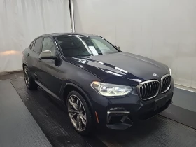 BMW X4 *  *    *   *  | Mobile.bg    2