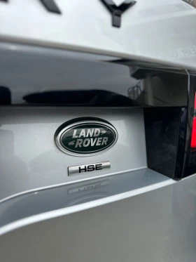 Land Rover Discovery 2.0D 85000km!! TOP - 50000 лв. / 25564.59 € - 81245436 7