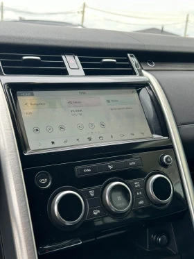 Land Rover Discovery 2.0D 85000km!! TOP - 50000 лв. / 25564.59 € - 81245436 8