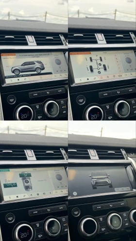 Land Rover Discovery 2.0D 85000km!! TOP - 50000 лв. / 25564.59 € - 81245436 10