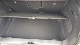 Citroen C3 Aircross 1.2еTHP 110p.s, снимка 11
