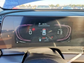 Kia Sportage EX* Кожа* НАВИ* Подгрев* Клип на мотор*  - 16740 € / 32740.59 лв. - 60705237 9