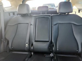 Kia Sportage EX* Кожа* НАВИ* Подгрев* Клип на мотор*  - 16740 € / 32740.59 лв. - 60705237 10