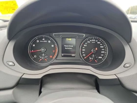 Audi Q3 * Technik * CARFAX * ПОДГРЕВ* ПАНОРАМА*  - 16900 € / 33053.53 лв. - 79425581 8
