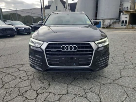 Audi Q3 * Technik * CARFAX * ПОДГРЕВ* ПАНОРАМА*  - 16900 € / 33053.53 лв. - 79425581 6