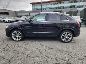 Audi Q3 * Technik * CARFAX * ПОДГРЕВ* ПАНОРАМА*  - 16900 € / 33053.53 лв. - 79425581 2