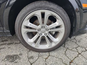 Audi Q3 * Technik * CARFAX * ПОДГРЕВ* ПАНОРАМА*  - 16900 € / 33053.53 лв. - 79425581 7