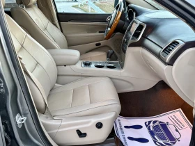 Jeep Grand cherokee 3.0 CRD OVERLAND FULL TOP - 9200 € / 17993.64 лв. - 49401058 9