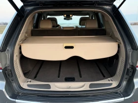 Jeep Grand cherokee 3.0 CRD OVERLAND FULL TOP - 9200 € / 17993.64 лв. - 49401058 12