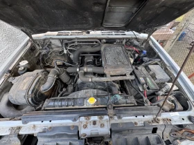 Mitsubishi Pajero - 2500 € / 4889.57 лв. - 66724230 3