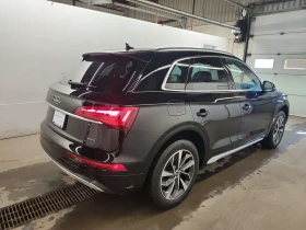 Audi Q5 * 40 TFSI quattro * CARFAX * ПАНОРАМА * KEYLESS *  - 38600 € / 75495.04 лв. - 78666042 3