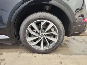 Audi Q5 * 40 TFSI quattro * CARFAX * ПАНОРАМА * KEYLESS *  - 38600 € / 75495.04 лв. - 78666042 12