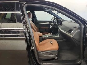 Audi Q5 * 40 TFSI quattro * CARFAX * ПАНОРАМА * KEYLESS *  - 38600 € / 75495.04 лв. - 78666042 14