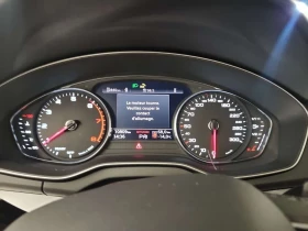 Audi Q5 * 40 TFSI quattro * CARFAX * ПАНОРАМА * KEYLESS *  - 38600 € / 75495.04 лв. - 78666042 9