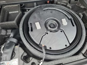 Audi Q5 * 40 TFSI quattro * CARFAX * ПАНОРАМА * KEYLESS *  - 38600 € / 75495.04 лв. - 78666042 15