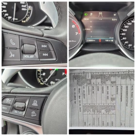 Alfa Romeo Stelvio 2.0T-280кс. Q4 - 18990 € / 37141.21 лв. - 88078811 16