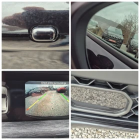 Alfa Romeo Stelvio 2.0T-280кс. Q4 - 18990 € / 37141.21 лв. - 88078811 17